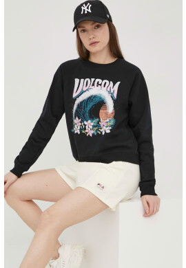 Volcom Суичър - Pepit.bg