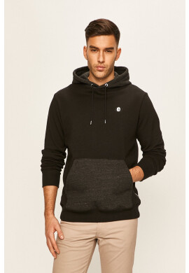 Volcom Суичър - Pepit.bg