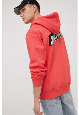 Volcom Суичър - Pepit.bg
