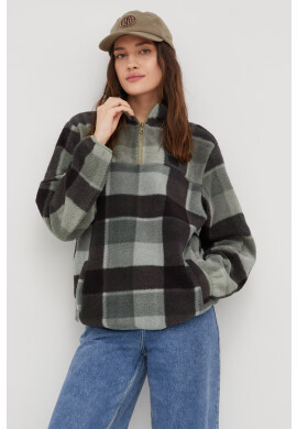 Volcom Суичър - Pepit.bg