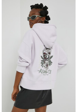 Volcom Суичър - Pepit.bg