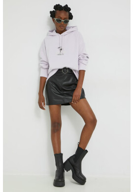 Volcom Суичър - Pepit.bg