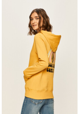 Volcom Суичър - Pepit.bg