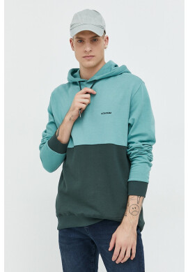 Volcom Суичър - Pepit.bg