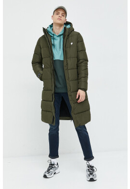 Volcom Суичър - Pepit.bg