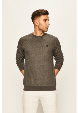 Volcom Суичър - Pepit.bg