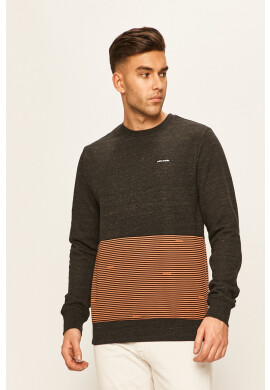 Volcom Суичър - Pepit.bg
