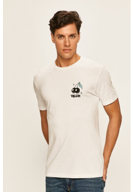 Volcom Тениска - Pepit.bg