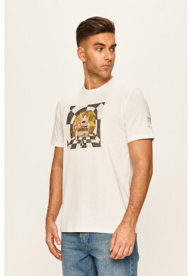 Volcom Тениска - Pepit.bg