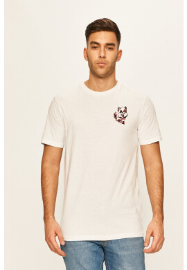 Volcom Тениска - Pepit.bg