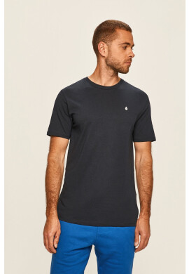 Volcom Тениска - Pepit.bg