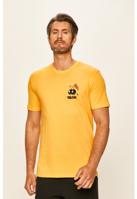 Volcom Тениска - Pepit.bg