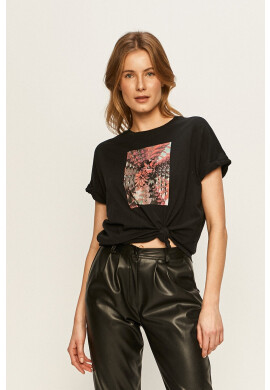 Volcom Тениска - Pepit.bg