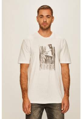 Volcom Тениска - Pepit.bg