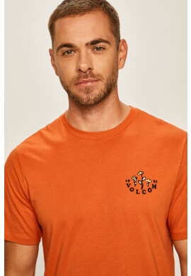 Volcom Тениска - Pepit.bg