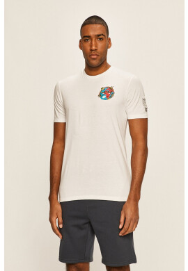 Volcom Тениска - Pepit.bg