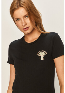 Volcom Тениска - Pepit.bg