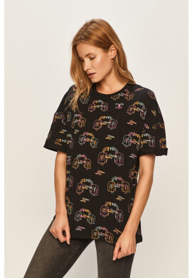 Volcom Тениска - Pepit.bg