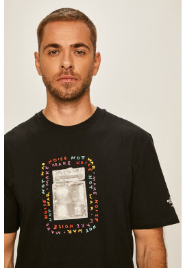 Volcom Тениска - Pepit.bg