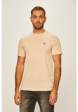 Volcom Тениска - Pepit.bg