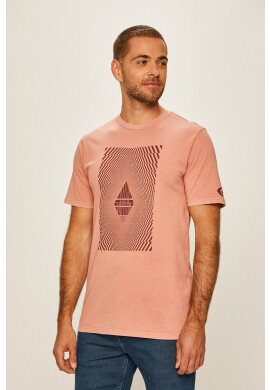 Volcom Тениска - Pepit.bg