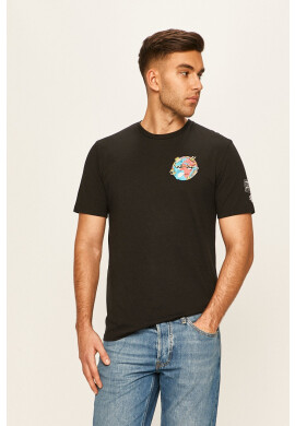 Volcom Тениска - Pepit.bg
