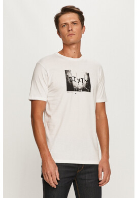 Volcom Тениска - Pepit.bg