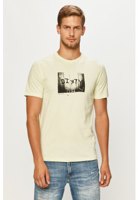 Volcom Тениска - Pepit.bg