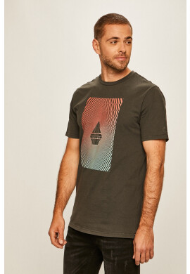 Volcom Тениска - Pepit.bg