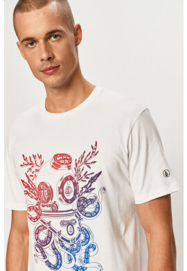 Volcom Тениска - Pepit.bg
