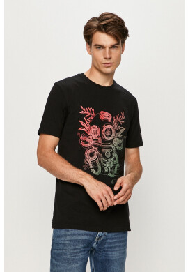 Volcom Тениска - Pepit.bg