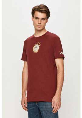 Volcom Тениска - Pepit.bg