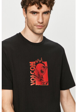 Volcom Тениска - Pepit.bg