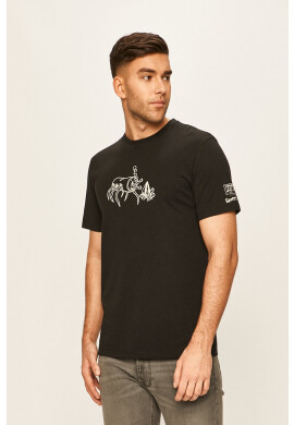 Volcom Тениска - Pepit.bg