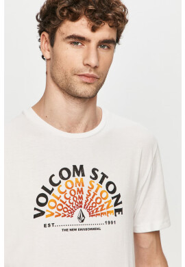 Volcom Тениска - Pepit.bg