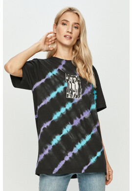 Volcom Тениска - Pepit.bg