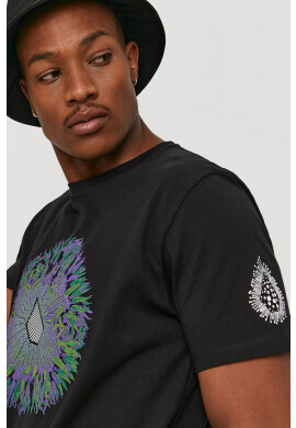 Volcom Тениска - Pepit.bg