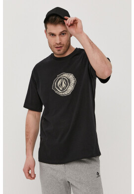 Volcom Тениска - Pepit.bg