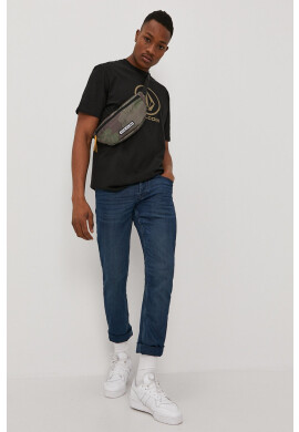 Volcom Тениска - Pepit.bg