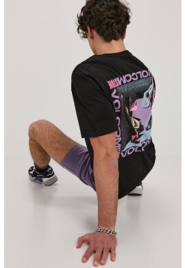 Volcom Тениска - Pepit.bg
