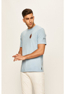 Volcom Тениска - Pepit.bg