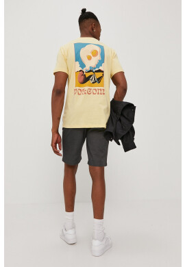 Volcom Тениска - Pepit.bg