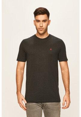 Volcom Тениска - Pepit.bg