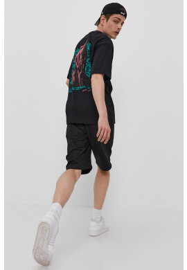 Volcom Тениска - Pepit.bg