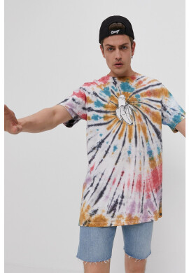 Volcom Тениска - Pepit.bg