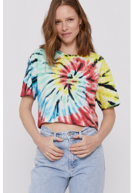 Volcom Тениска - Pepit.bg