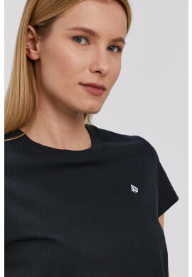 Volcom Тениска - Pepit.bg