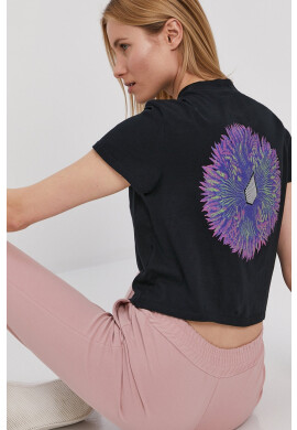 Volcom Тениска - Pepit.bg