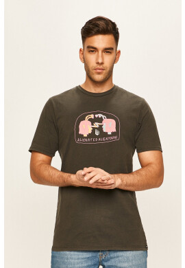Volcom Тениска - Pepit.bg