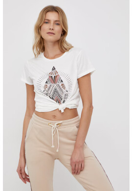 Volcom Тениска - Pepit.bg